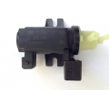 Electrovalva turbo Opel Astra H Z13DTH GM